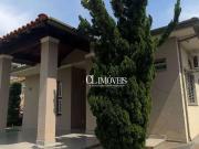 Casa / Sobrado para Venda em Londrina/PR Parque...