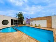 Casa / Sobrado para Venda em Londrina/PR Parque...