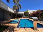 Casa / Sobrado para Venda em Londrina/PR Parque... Casa / Sobrado para Venda em Londrina/PR Parque...