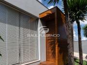 Casa / Sobrado para Venda em Londrina/PR Parque...