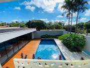 Casa / Sobrado para Venda em Londrina/PR Parque...