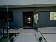 Casa / Sobrado para Venda em Londrina/PR Parque...