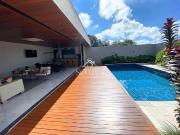 Casa / Sobrado para Venda em Londrina/PR Parque...