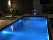 Casa / Sobrado para Venda em Londrina/PR Parque... Casa / Sobrado para Venda em Londrina/PR Parque...