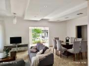 Casa / Sobrado para Venda em Londrina/PR Parque...