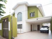 Casa / Sobrado para Venda em Londrina/PR Parque...