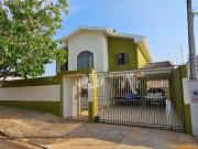 Casa / Sobrado para Venda em Londrina/PR Parque...