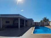 Casa / Sobrado para Venda em Londrina/PR Parque...