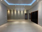 Casa / Sobrado para Venda em Londrina/PR Parque...