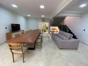 Casa / Sobrado para Venda em Londrina/PR Parque...