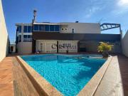 Casa / Sobrado para Venda em Londrina/PR Parque...