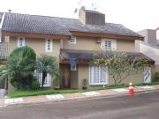 Casa / Sobrado para Venda em Londrina/PR Parque...