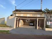 Casa / Sobrado para Venda em Londrina/PR Parque...