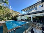 Casa / Sobrado para Venda em Londrina/PR Parque...