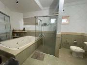 Casa / Sobrado para Venda em Londrina/PR Parque...