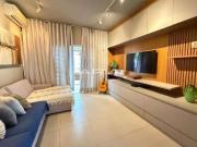 Casa / Sobrado para Venda em Londrina/PR Parque...