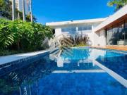 Casa / Sobrado para Venda em Londrina/PR Parque...