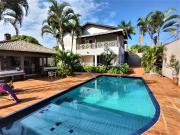 Casa / Sobrado para Venda em Londrina/PR Parque...