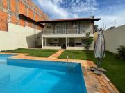 Casa / Sobrado para Venda em Londrina/PR Parque...