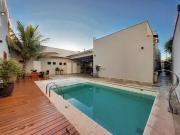 Casa / Sobrado para Venda em Londrina/PR Parque...