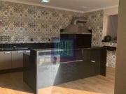 Casa / Sobrado para Venda em Londrina/PR Parque...