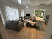 Casa / Sobrado para Venda em Londrina/PR Parque...