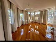 Casa / Sobrado para Venda em Londrina/PR Parque...