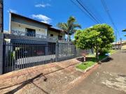 Casa / Sobrado para Venda em Londrina/PR Parque...