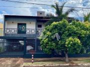 Casa / Sobrado para Venda em Londrina/PR Parque...