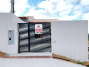 Casa / Sobrado para Venda em Londrina/PR Parque...