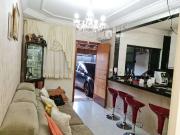 Casa / Sobrado para Venda em Londrina/PR Parque...