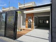 Casa / Sobrado para Venda em Londrina/PR Parque...