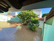 Casa / Sobrado para Venda em Londrina/PR Parque...