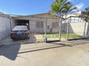 Casa / Sobrado para Venda em Londrina/PR Parque...