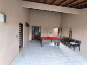 Casa / Sobrado para Venda em Londrina/PR Parque...