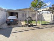 Casa / Sobrado para Venda em Londrina/PR Parque...