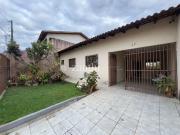 Casa / Sobrado para Venda em Londrina/PR Parque...