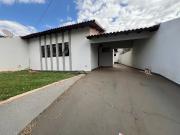 Casa / Sobrado para Venda em Londrina/PR Parque...