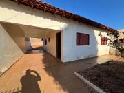 Casa / Sobrado para Venda em Londrina/PR Parque...