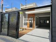 Casa / Sobrado para Venda em Londrina/PR Parque...