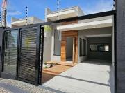 Casa / Sobrado para Venda em Londrina/PR Parque...