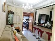 Casa / Sobrado para Venda em Londrina/PR Parque...