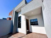 Casa / Sobrado para Venda em Londrina/PR Parque...