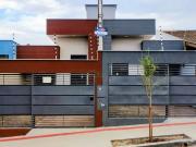 Casa / Sobrado para Venda em Londrina/PR Parque...