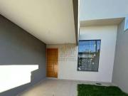 Casa / Sobrado para Venda em Londrina/PR Parque...