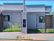 Casa / Sobrado para Venda em Londrina/PR Parque...