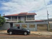 Casa / Sobrado para Venda em Londrina/PR Parque...