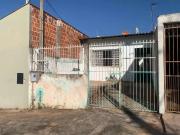 Casa / Sobrado para Venda em Londrina/PR Parque...