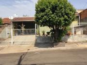 Casa / Sobrado para Venda em Londrina/PR Parque...