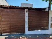 Casa / Sobrado para Venda em Londrina/PR Parque...